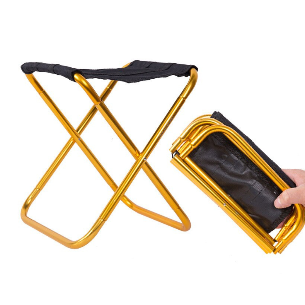 VIMEDA | FlexiSeat™
