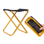 VIMEDA | FlexiSeat™