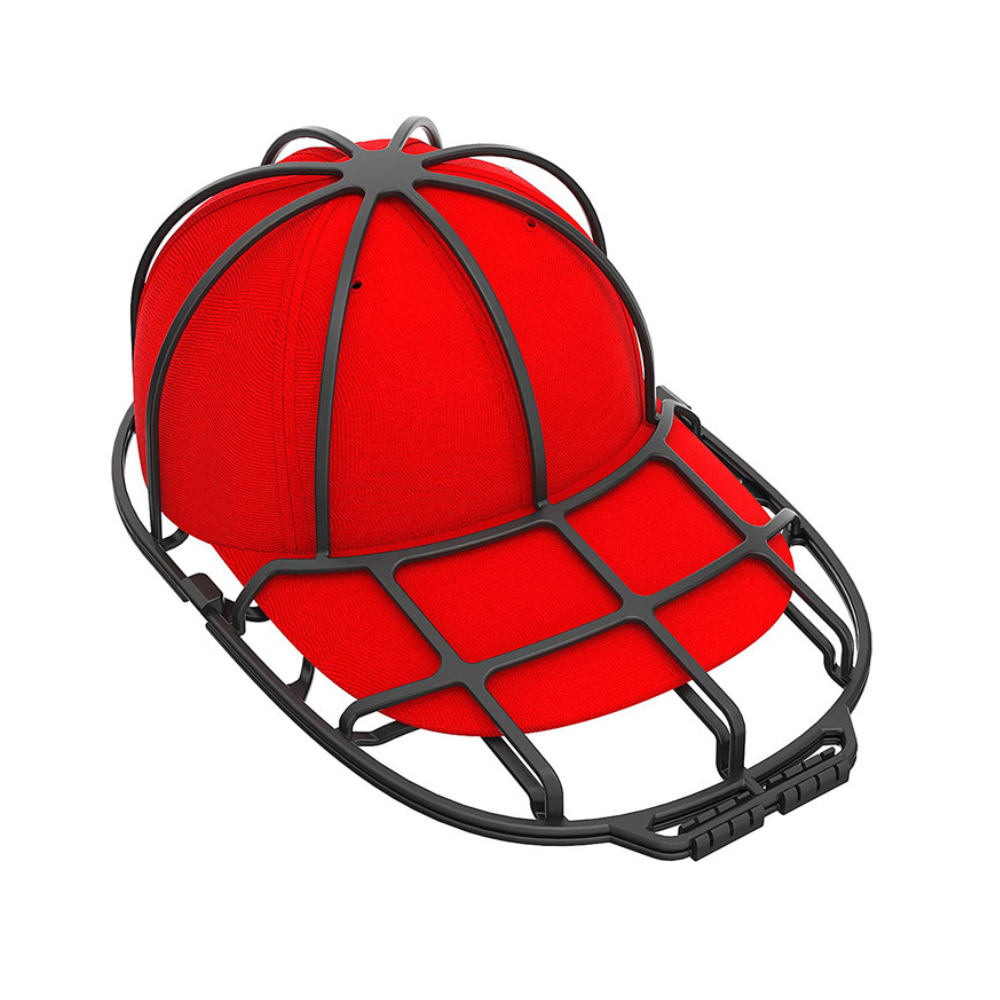 VIMEDA | Caps Washer Frame™
