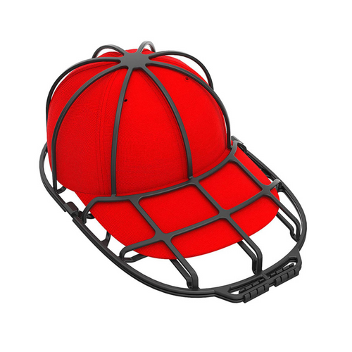 VIMEDA | Caps Washer Frame™
