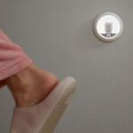 VIMEDA | Cat Night Light™