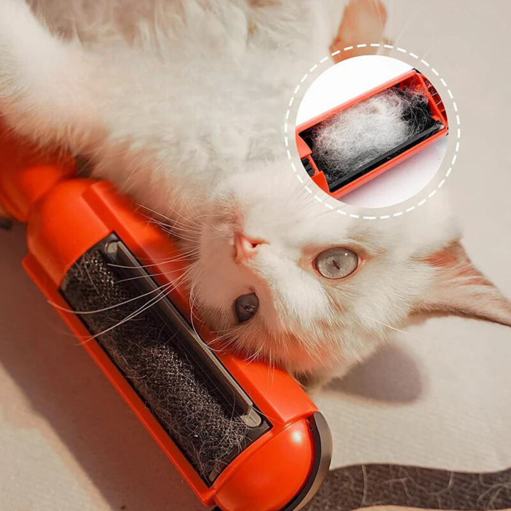 VIMEDA | Pet Hair Roller™