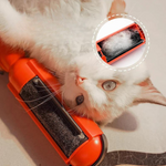 VIMEDA | Pet Hair Roller™