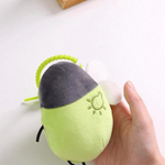 VIMEDA | Firefly Plush Keychain™