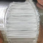 VIMEDA | Super Waterproof Tape™