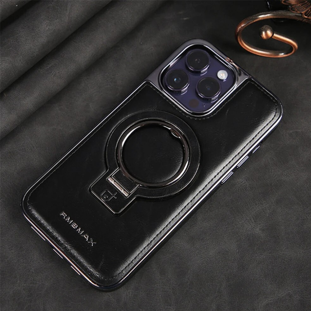 VIMEDA | iPhone Stand Case™