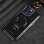 VIMEDA | iPhone Stand Case™