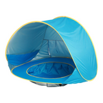 VIMEDA | Baby Beach Tent™