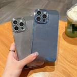 VIMEDA | Anti-Heat iPhone Case™