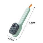 VIMEDA | Multifunctional Cleaning Brush™ (1+1 GRATIS)