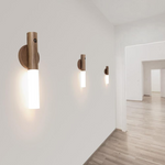 VIMEDA | Magnetic Night Light™