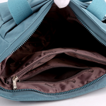VIMEDA | Shopping Tote Bag™