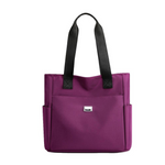 VIMEDA | Women's Shopper Bag™
