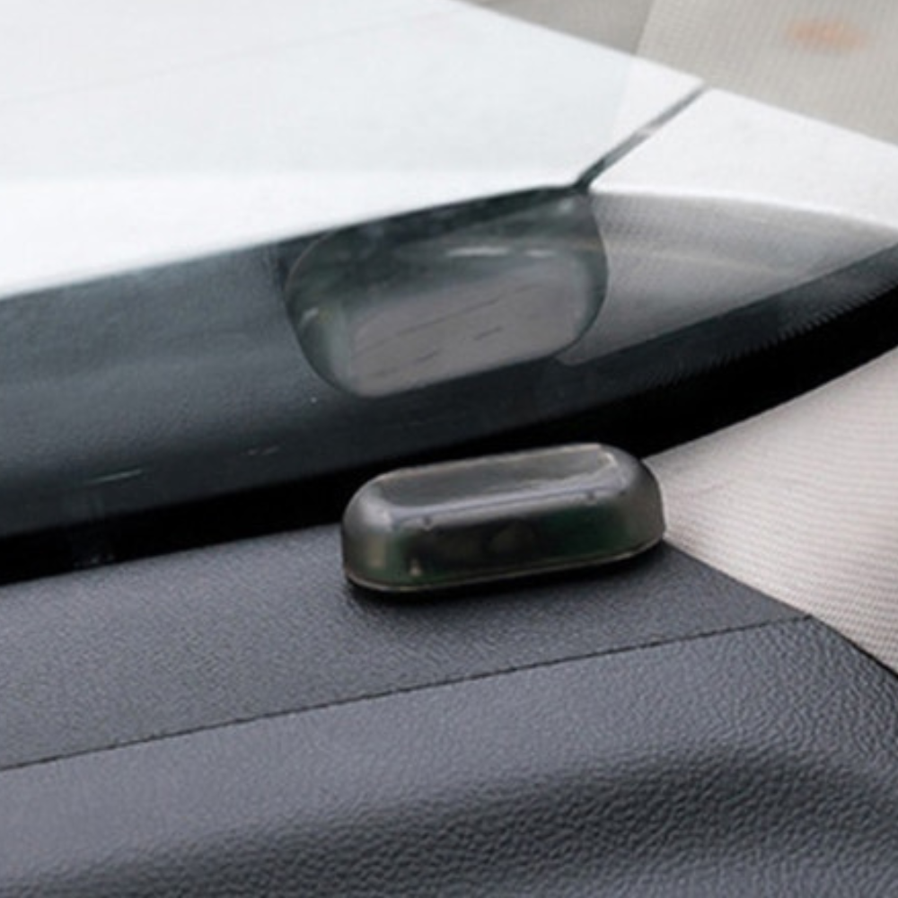 VIMEDA | Car Anti-Theft Light™ (1+1 GRATIS)