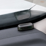 VIMEDA | Car Anti-Theft Light™ (1+1 GRATIS)