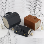 VIMEDA | Eyewear Organizer™