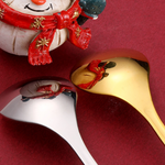 VIMEDA | Christmas Utensil Set™