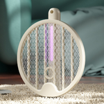 VIMEDA | Electric Bug Zapper™