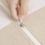 VIMEDA | Bed Sheet Organizer™