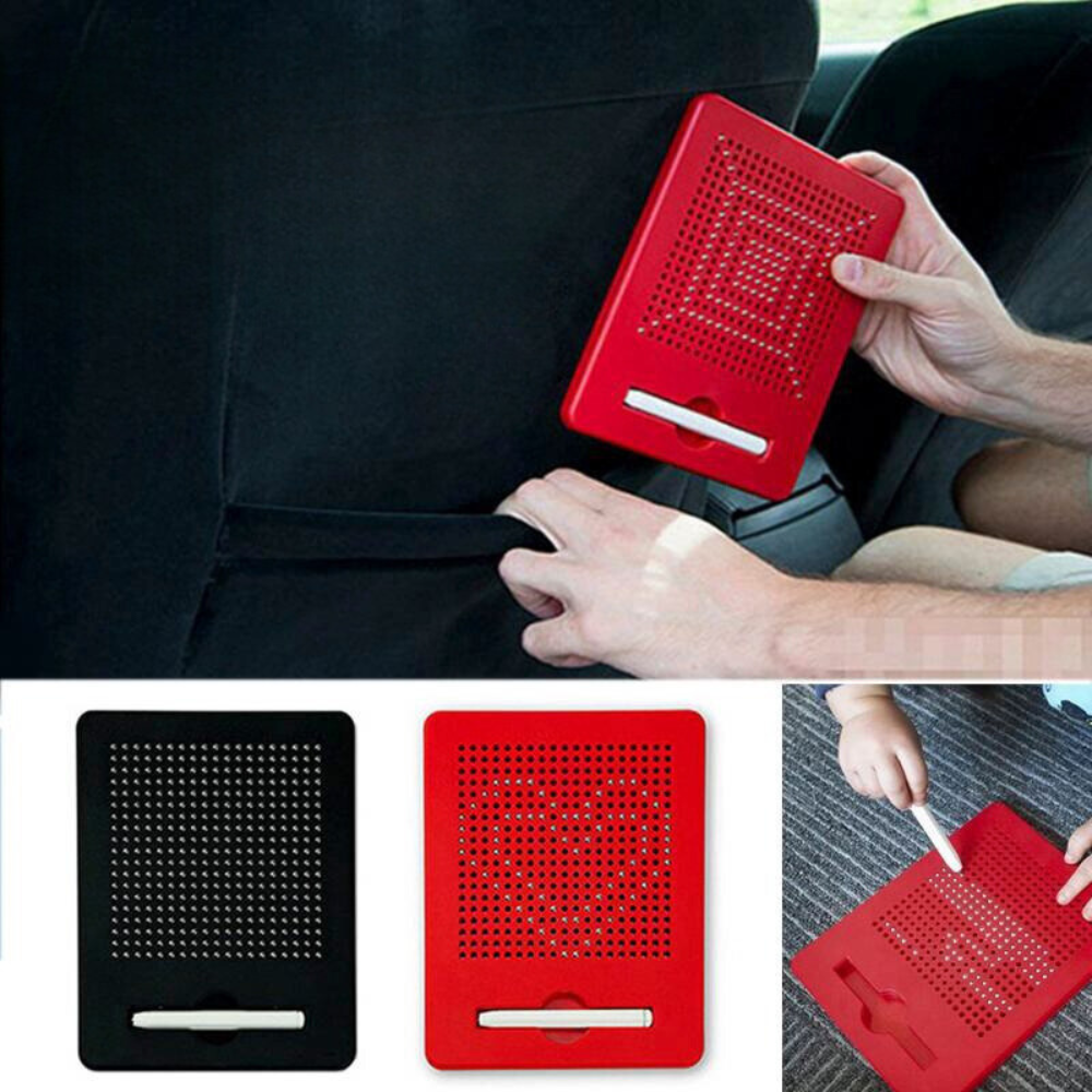 VIMEDA | Magnetic Drawing Pad™