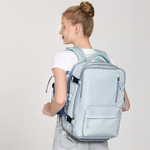 VIMEDA | Travel Backpack™