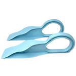 VIMEDA | Bed Maker™  (1+1 GRATIS)