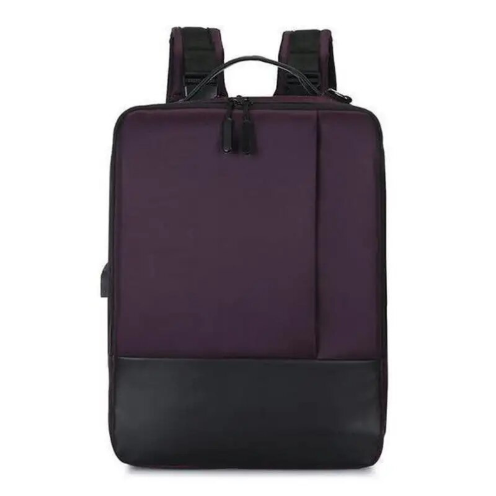 VIMEDA | Anti-theft Laptop Backpack™