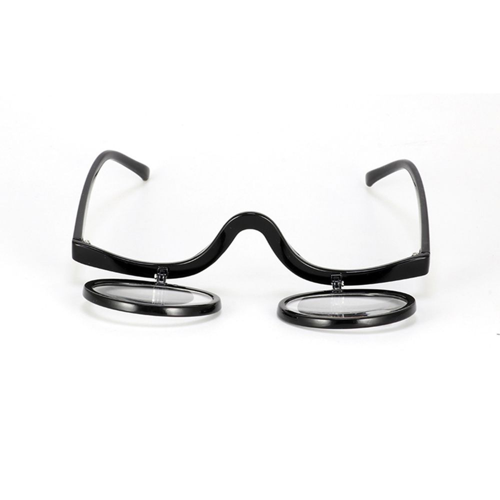VIMEDA | Makeup Reading Glasses™