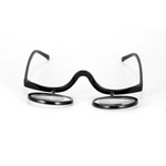 VIMEDA | Makeup Reading Glasses™