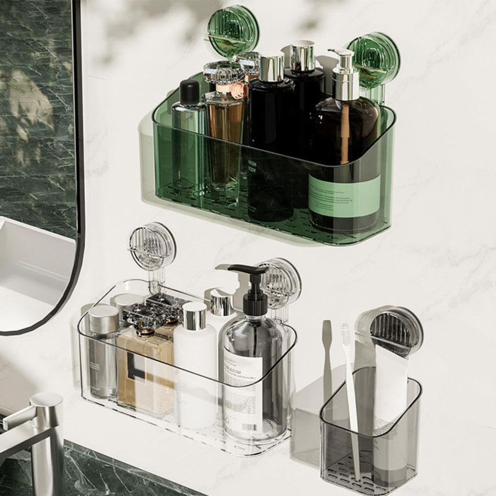 VIMEDA | Floating Wall Shelf™