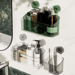 VIMEDA | Floating Wall Shelf™