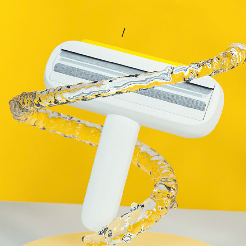 VIMEDA | Pet Hair Cleaner™