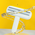VIMEDA | Pet Hair Cleaner™
