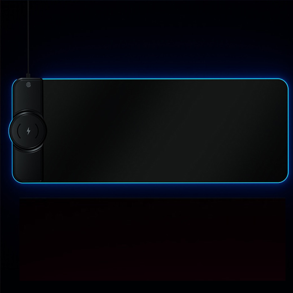 VIMEDA | RGB Charging Mat™
