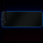 VIMEDA | RGB Charging Mat™