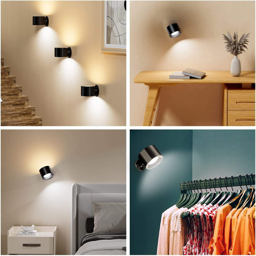 VIMEDA | FlexiSpots™