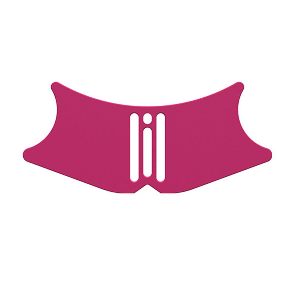 VIMEDA | Makeup Contour Tool™ (1+1 GRATIS)