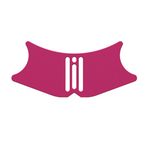 VIMEDA | Makeup Contour Tool™ (1+1 GRATIS)