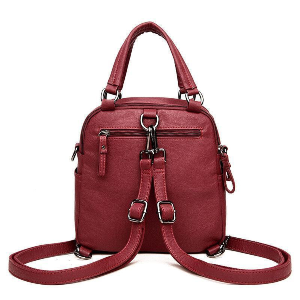 VIMEDA | Fashion Backpack™