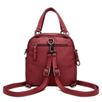VIMEDA | Fashion Backpack™