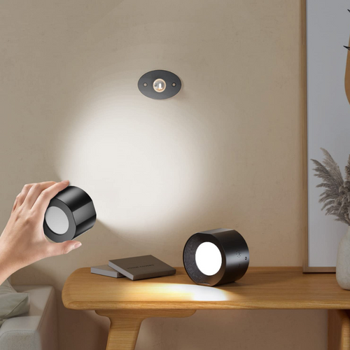 VIMEDA | FlexiSpots™