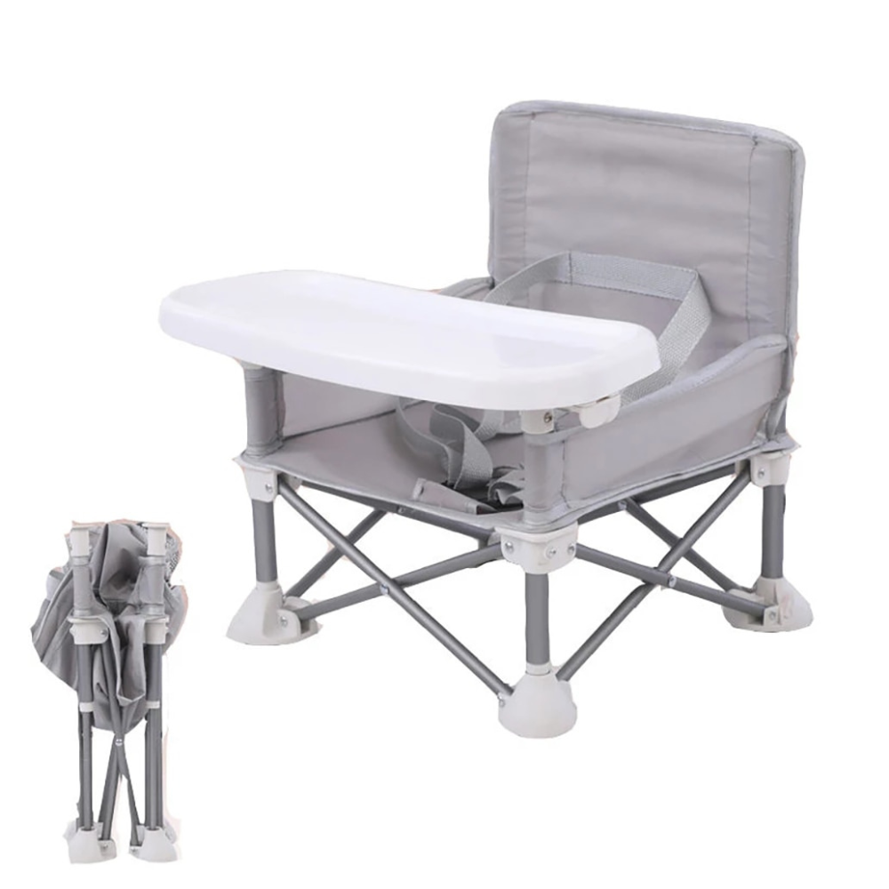 VIMEDA | Baby Booster Chair™
