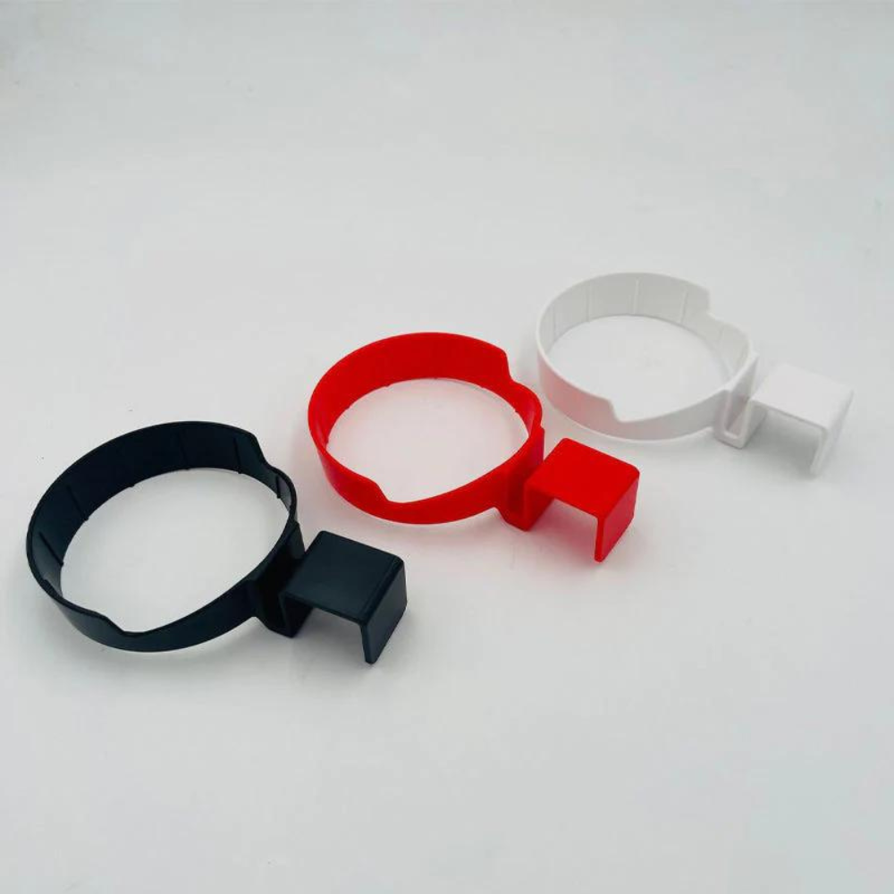 VIMEDA | Portable Drink Holder™ (1+1 GRATIS)