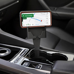 VIMEDA | Cup Phone Holder™