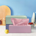 VIMEDA | Microfiber Cloths™ (20 stk/boks)