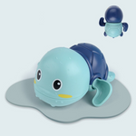 VIMEDA | Tortoise Bath Buddy™ (1+1 GRATIS)