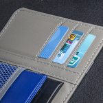 VIMEDA | Sun Visor Organizer™