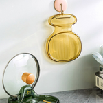 VIMEDA | Multifunction Spatula Rack™  (1+1 GRATIS)