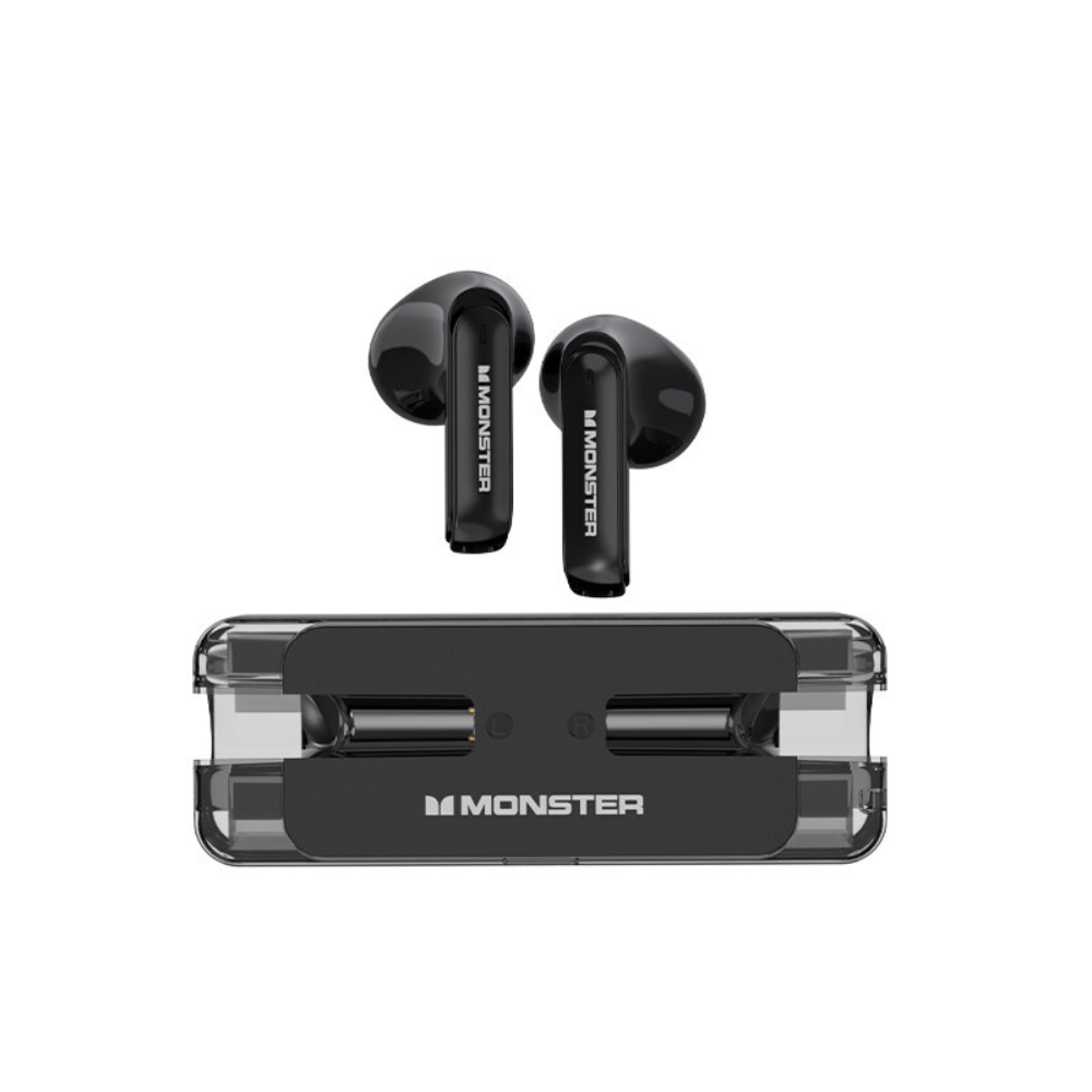 VIMEDA | Monster Gaming Earbuds™