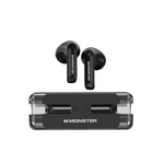 VIMEDA | Monster Gaming Earbuds™